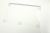 Grilles    ,convient pour unRZ32M7135S9ES 5851000000