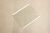Vitres Verres Plexi    ,convient pour unRZ32M7135S9ES 5208500000