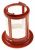 Filtres    ,convient pour unZIV626ELH 5657500000