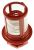 Filtres Aspirateur    ,convient pour unZIV626ELH 5659100000