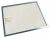 356731 FETT METALL FILTER