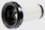 Filtres Aspirateur ,convient pour unSVC216FS 5659100000