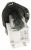 Pompes De Vidange ,convient pour unR6152BR 4131000000