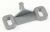 Fixations Et Supports ,convient pour unBHP623E12BG 5403000000