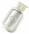 Boutons ,convient pour unSVC216FS 5201500000