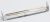 Fixations Et Supports ,convient pour unWHC923E14X 5403000000