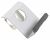 Douilles De Lampe ,convient pour unBHP643ORAB 5355000000