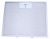 Filtres Antigraisses Metalliques ,convient pour unWHGC963A1X 5657700000
