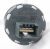508118 THERMISTOR SENSOR UL4