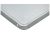 Rangements Tiroir ,convient pour unKS7615X 5201200000