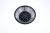 575170 FILTRE