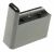 Poignees ,convient pour unBC735E10X 5209500000