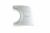 Interrupteurs D´appareil ,convient pour unVCEC21PWBK 4300900000