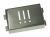 Boutons ,convient pour unMGV5510 5201500000