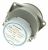 592052 Weiche Ventil