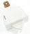 Inters Poussoir ,convient pour unBHP623E8X 4300100000