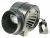Ac Moteurs ,convient pour unBHP613E7X 4151000000