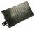 Fixations Et Supports ,convient pour unVM540X 5403000000
