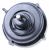 Interrupteur D´appareil ,convient pour unODV8127S 4300000000