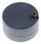 Adaptateurs Pour Produit Blanc ,convient pour unODV8127S 5300300000