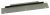 Baguettes ,convient pour unWHGC963A1X 5209300000