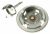Fixations Et Supports ,convient pour unBM1349 5403000000