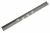 Fixations Et Supports ,convient pour unBHP623E8X 5403000000