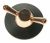 Boutons ,convient pour unBM201INB 5201500000