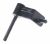 Pieces De Fixation ,convient pour unMMC1500IY 5400000000