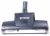 Buses Aspirateur ,convient pour unVC2224RPBU 5300500000