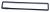 Chassis D"habillage ,convient pour unBHP613E7X 5207000000