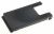 Bandeaux Dosserets Facade ,convient pour unKN5121WH 5202800000