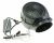 Ac Moteurs ,convient pour unWHC623E15X 4151000000