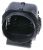 Ventilateurs Radiaux ,convient pour unBHP643ORAB 4372000000