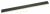 Pieces De Fixation ,convient pour unBHP643S3BG 5400000000