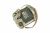 Ac Moteurs ,convient pour unWHI661S2X 4151000000