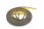 Joints De Plaque De Cuisson    ,convient pour unCS4692D 5509700000