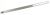 537189 Abdeckung DW90.C KEN LA022S5 Beschriftung