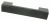 Fixations Et Supports ,convient pour unRBIU6092AW 5403000000