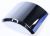 Plaques Et Platines Mecaniques ,convient pour unMMC1500IY 5405000000