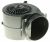 Ac Moteurs ,convient pour unBHP643S3BG 4151000000