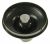 Couvercles Volets Trappes Caches ,convient pour unHBX603HC 5202000000