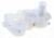 Jeux D"engrenage ,convient pour unMG1600W 5104000000