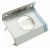 Fixations Et Supports ,convient pour unBHP923E8X 5403000000