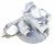 576563 BLOC HYDRAULIQUE