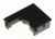 Bouchons ,convient pour unBHP643ORAB 5410000000