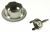 Pieces De Fixation ,convient pour unBM1310 5400000000