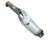 Coffrets ,convient pour unSVC216FS 5206200000