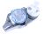 614414 Verteiler-Ventil