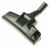 Buses Aspirateur ,convient pour unVCB40A14D 5300500000